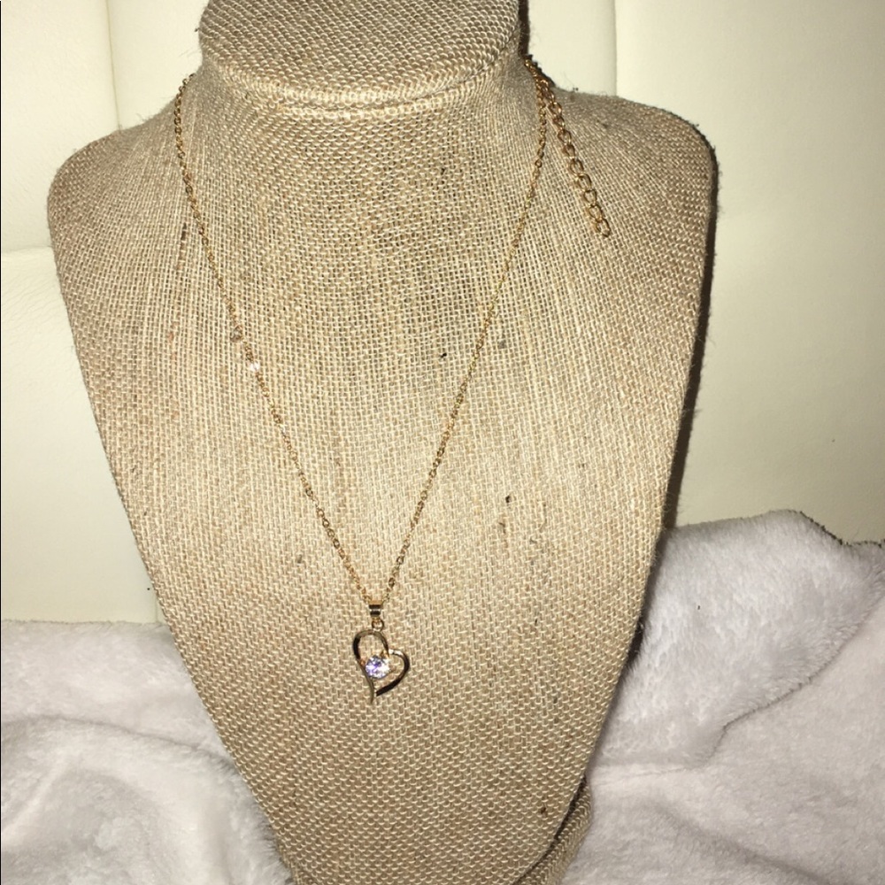 PAPARAZZI JEWELRY! ☺️